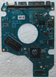 MK1637GSX HDD2D60 F ZL01 S G5B001851000-A PCB