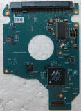 MK2555GSX HDD2H24 H ZK01 S G002439-0A PCB