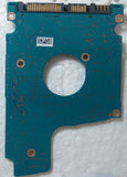 MQ01ABD075 G003138A PCB