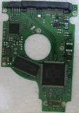 ST980811AS PN 9S1132-143 100398689 REV C PCB