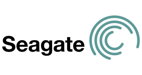 SEAGATE ST3000DM001-1E6166 Z1F4A5BC Firmware
