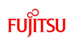 FUJITSU MHT2060AT PL 0022 Firmware