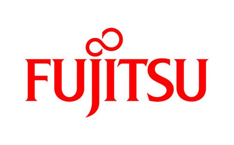 FUJITSU MHV2080AT 00000096 Firmware