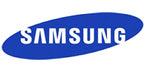 SAMSUNG HD753LJ-1AA01113 Firmware