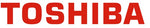 TOSHIBA MK2552GSX-LV011C5 687WF2BGS Firmware