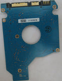 MK3265GSX HDD2H83 H ZK01 T G002641A PCB