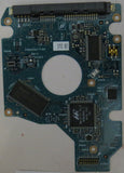 MK2552GSX HDD2H02 F VL01 S, G002217A PCB