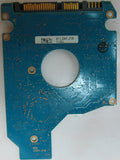 MK3256GSX HDD2H83 H ZK01 B G002641A PCB