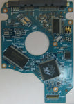 MK5065GSX HDD2H82 D UL03 T G002641A PCB