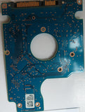 HTS543216A7A384, PN  0J18921, MLC DA4024, 220 0A90269 01 PCB