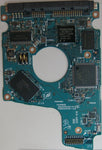 MQ01ABD100H AASAC30/AUF03H G3461A PCB