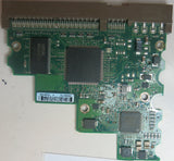 ST340014A, PN 100275520, 100306042 REV A PCB