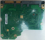 ST3500320NS, PN 9CA154-038, 100475720 REV A PCB