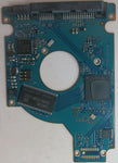 ST9320325ASG, PN 9KAG33-041,100565308 PCB