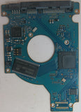 ST9320325ASG, PN 9KAG33-041,100565308 PCB