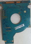 ST9320325ASG, PN 9KAG33-041,100565308 PCB