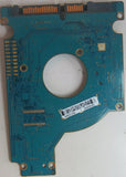 ST9320325ASG, PN 9KAG33-041,100565308 PCB