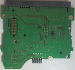SAMSUNG HD080HJ/P, PN 404587-002, BF41 00108A PCB