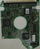 MK4309MAT HDD2134, B36018632018-A PCB