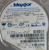 MAXTOR 6E040L0,  CODE , 301548100 PCB