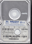 MAXTOR 30768H1 CODE BAC51KJ0 K,Z,C,A 6GB