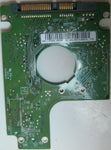 WD1600BEVT-00A23T0, DCM HENTJHB, 2060-771672-004  REV A PCB