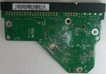 WD1600AABB-56PUA0, DCM EBNNTJCB, 2060-701494-002 REV B PCB