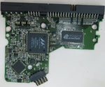 WD1600BB-56RDA0, DCM HSCHNTJCHN, 2060-701292-002 REV A PCB