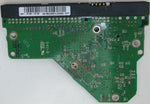 WD1600AABB-56PUA0, DCM EHNCHT2CG, 2060-701494-001 REV A PCB