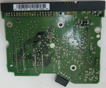 WD1600BB-56GUC0, DCM HSBANT2CA, 2060-701266-001 REV A PCB