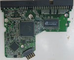 WD1600BB-56RDA0, DCM HSCHCTJAHN, 2060-701292-002 REV A PCB