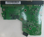 WD1600BB-56RDA0, DCM HSCHCTJAHN, 2060-701292-002 REV A PCB