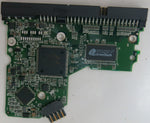 WD1600BB-56RDA0, DCM  HSCAYTJCHN, 2060-701292-002 REV A PCB