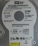 WD1600BB-56RDA0, DCM  HSCAYTJCHN, 2060-701292-002 REV A PCB