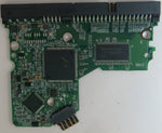 WD800BB-56JKC0, DCM  HSCHCTJCHN, 2060-701292-002 REV A PCB