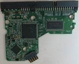 WD800BB-56JKC0, DCM  HSCHCTJCHN, 2060-701292-002 REV A PCB