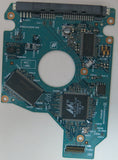 MK7559GSXF HDD2J60 P TV01 T, G002825A PCB