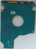 MK7559GSXF HDD2J60 P TV01 T, G002825A PCB