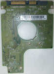 WESTERN DIGITAL, DCM , 2060-771672-004 REV A PCB