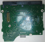 HD080HJ/P, PN 1372J1FL793807, BF41-00108A PCB