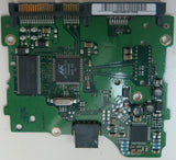 HD080HJ/P, PN 1372J3FL411647,  BF41-00108A PCB