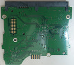 HD080HJ/P, PN 1372J3FL411647,  BF41-00108A PCB