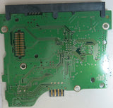 HD080HJ/P, PN 154312FL969923, D2032, BF41-00108A PCB