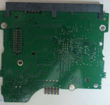 HD080HJ/P, PN 1372J1FL654938, D2032, BF41-00108A PCB