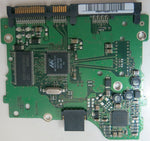 HD080HJ/P, PN 1368J1FYA13236, D2032, BF41-00108A PCB