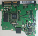 HD080HJ/P, PN 1368J1FYA13236, D2032, BF41-00108A PCB