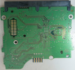 HD080HJ/P, PN 1368J1FYA13236, D2032, BF41-00108A PCB