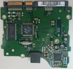 HD080HJ/P, PN 137211FL808832, D2032, BF41-00108A PCB