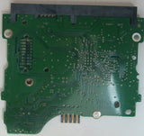 HD080HJ/P, PN 137211FL808832, D2032, BF41-00108A PCB