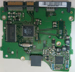 HD080HJ/P, PN 1372J1FL635117, D2032, BF41-00108A PCB